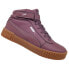 Puma Carina 20 Mid Wtr