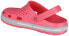 Фото #3 товара Women´s slippers Lind o New Rouge / Khaki Grey 6413-100-4246
