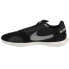Фото #2 товара Nike Streetgato M DC8466 010 football shoe