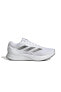 Duramo Rc U Erkek Koşu Ayakkabısı ID2702 Beyaz