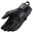 Фото #2 товара REVIT Sand 4 gloves