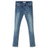 NAME IT Theo Denim Thayer 1166 X-Slim Fit pants