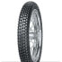 MITAS H-03 48P TT road tire