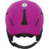 GIRO Spur helmet