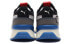 Puma RS 2.0 Japanorama 374455-01 Sneakers