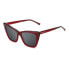 Фото #1 товара JIMMY CHOO LUCINE-S-DXL sunglasses