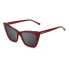 JIMMY CHOO LUCINE-S-DXL sunglasses