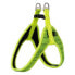 Фото #1 товара ROGZ Fast Fit SJQ63 Harness