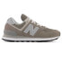 Фото #1 товара NEW BALANCE 574V2 Evergreen trainers