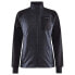 Фото #1 товара CRAFT Core Nordic Training jacket