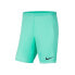 Nike JR Park Iii Knit