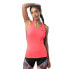 ფოტო #1 პროდუქტის SIROKO Recovery sleeveless T-shirt