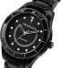 Фото #3 товара Наручные часы Liu Jo Smartwatch SWLJ015
