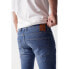 Фото #5 товара SALSA JEANS Skinny Fit Light jeans