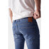 SALSA JEANS Skinny Fit Light jeans