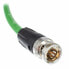 the sssnake BNC Video Cable 50m