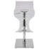 Фото #1 товара Viva Adjustable Barstool