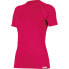 Фото #1 товара LASTING ALEA 4747 Short Sleeve Base Layer