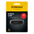 Фото #1 товара Intenso Speed Line, 32 GB, USB Type-A, 3.2 Gen 1 (3.1 Gen 1), 70 MB/s, Cap, Black