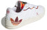 Adidas Originals Rey Galle CNY GX8882 Sneakers