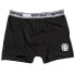 WEST COAST CHOPPERS Boxers