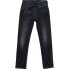 REPLAY SB9050.061.843 125 jeans