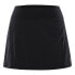 ALPINE PRO Sqera skirt