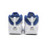 Фото #5 товара Fila Grant Hill 3 Mid