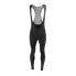 Фото #2 товара FORCE Reflex Line bib tights