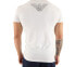 Emporio Armani EA7 LogoT Shirt