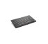 Lenovo ThinkPad - Keyboard - QWERTZ - Black