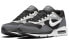 Nike Air Max Correlate 511416-011 Running Shoes