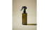 Фото #6 товара (200 ml) basilicum spray diffuser