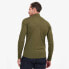 Фото #3 товара MONTANE Dart Thermo Long Sleeve T-Shirt