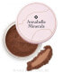 Lose Mineral-Foundation - Annabelle Minerals mini Natural Deep Natural Deep - фото #1