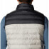 Фото #7 товара COLUMBIA Powder Lite™ Vest