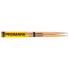 Фото #2 товара Pro Mark 2B Rebound Nylon Tip