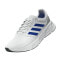 Ie1979 Adidas Galaxy 6 M Erkek Spor Ayakkabı