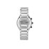 Фото #6 товара MASERATI Stile 45 mm R8873642004 watch