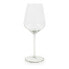 Set of cups Royal Leerdam Aristo (38 cl) (6 uds)