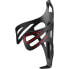 Фото #1 товара VOXOM Fh2 bottle cage