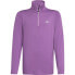 ფოტო #4 პროდუქტის ADIDAS Training Aeroready Half Zip long sleeve T-shirt