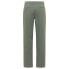 LEE Regular chino pants