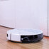 Фото #6 товара Робот-пылесос EZICLEAN Aqua Xpert animal S250
