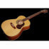 Maton EBG808 Tommy Emmanuel