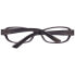 ფოტო #3 პროდუქტის DIESEL DL5010-001-54 Glasses