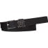 ფოტო #1 პროდუქტის TOMMY HILFIGER Monogram 2.5 Belt