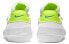 Nike Drop-Type HBR Worldwide CZ5847-100 Sneakers