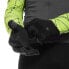 ALTURA Thermostretch long gloves