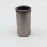 Фото #1 товара ITALKIT CA465530 Cylinder Liner